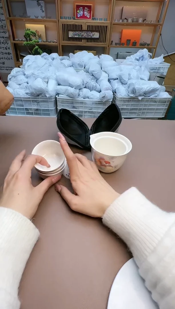 【闪购商品】瓷制品S1111111111111