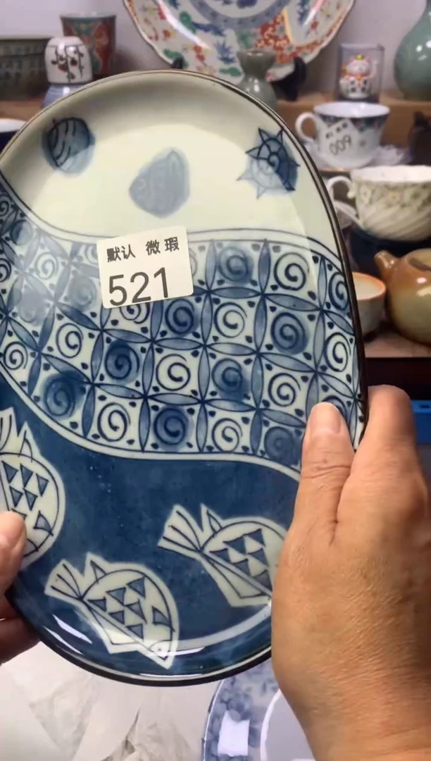 选*课顺鑫工艺品店闪购
