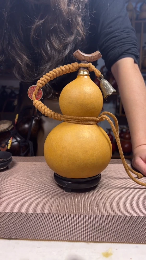 26....600毫升配网兜
