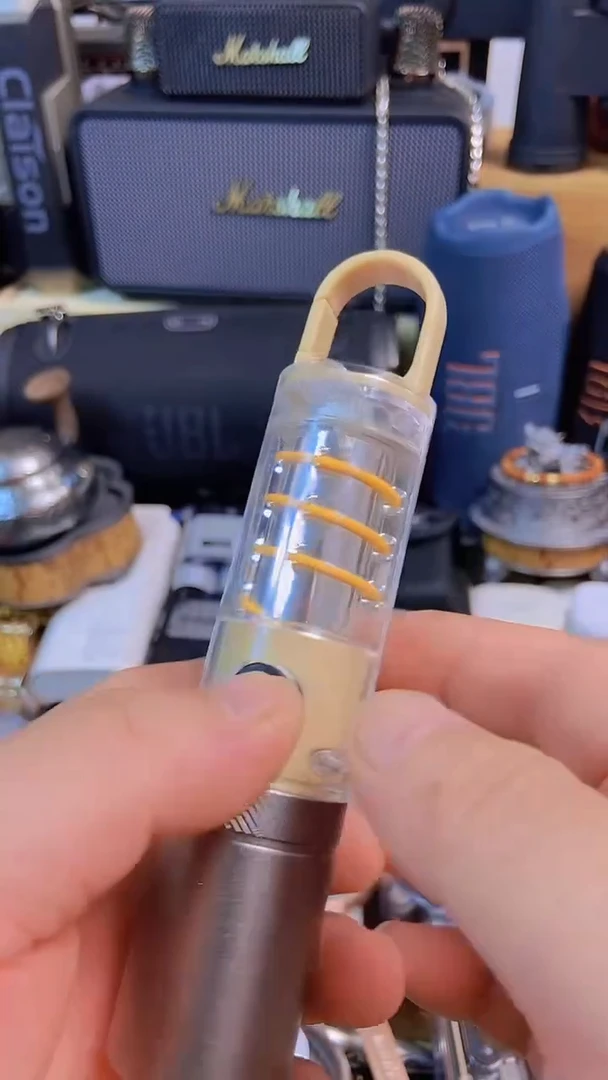 瓷片闪购商品，如图所示