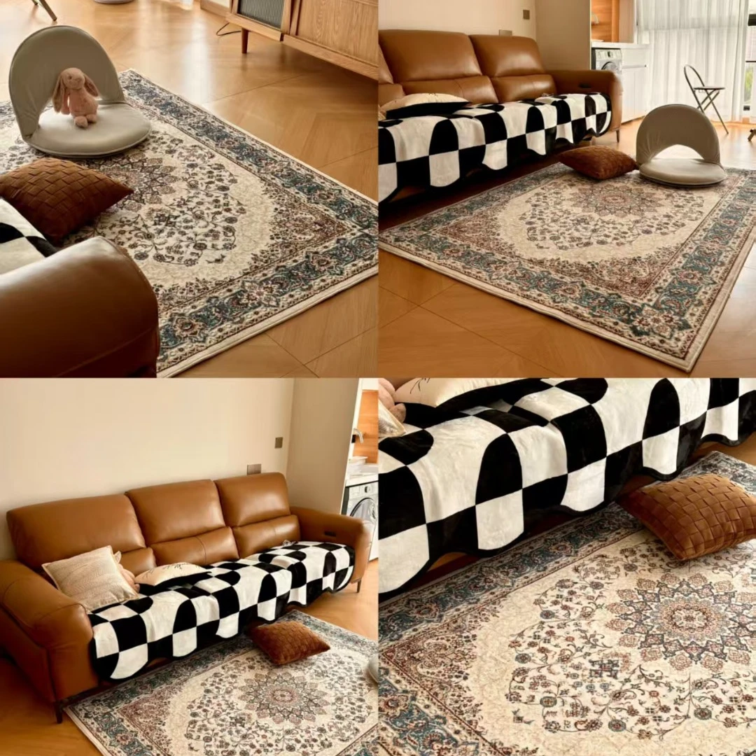 2016号    临时链接    硅藻泥材质家用卫生间吸水速干防滑地垫