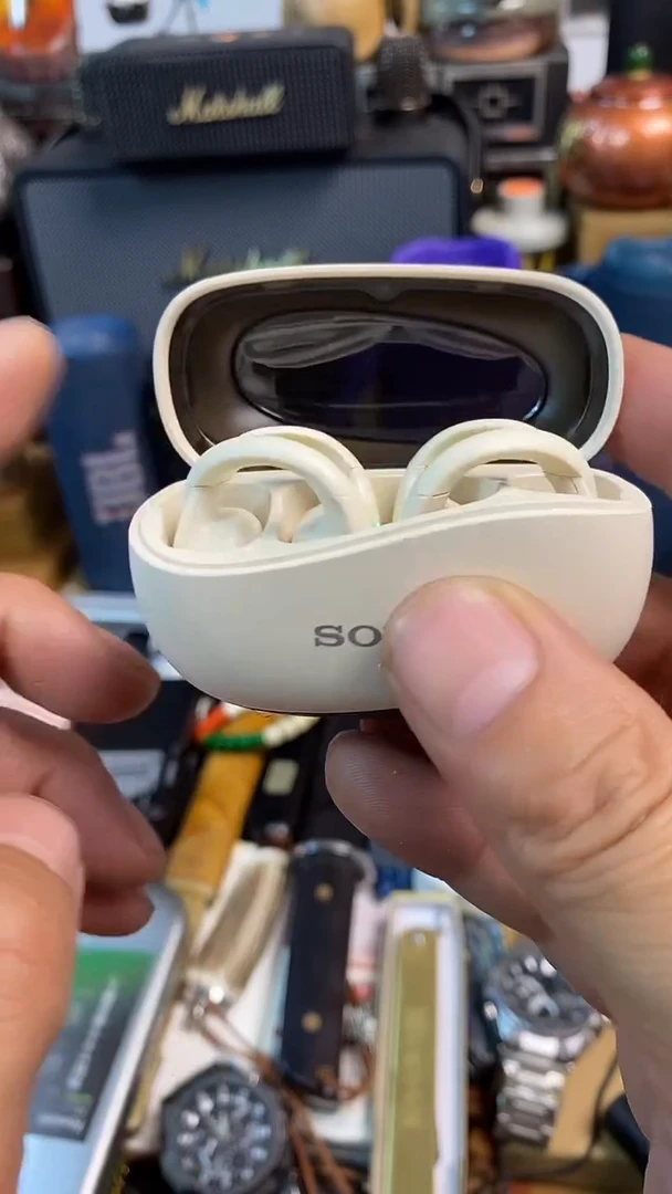 瓷片闪购商品，如图所示