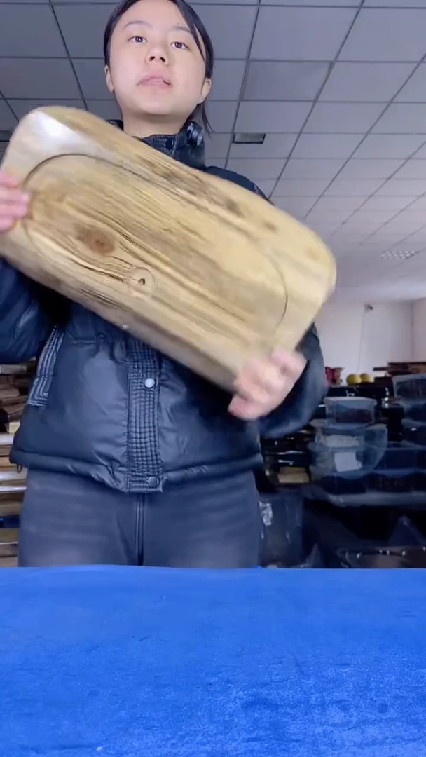 9以主播讲解为准（不含配件）