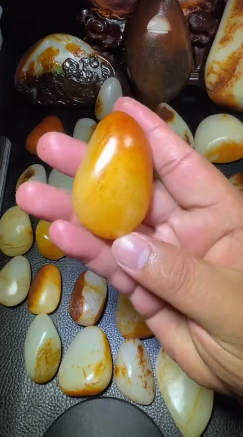 昌化石其他213534