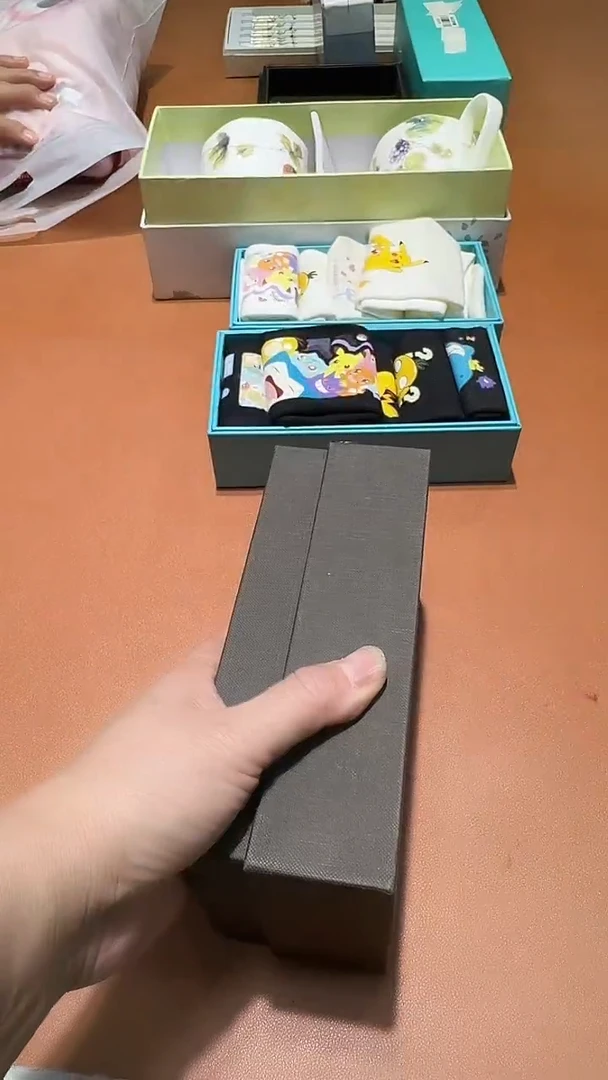 瓷片全场正品,一件不留@@1