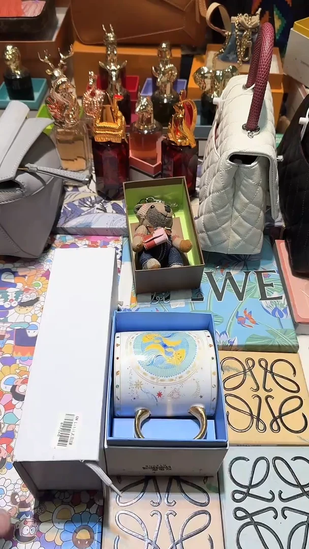 【闪购商品】瓷片11111111111111