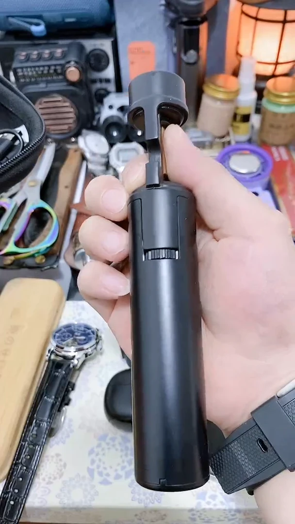 号默认瓷器瓷片 闪购商品 以图为准