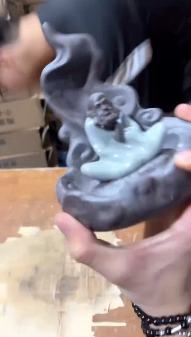 瓷片其他其他其他其他