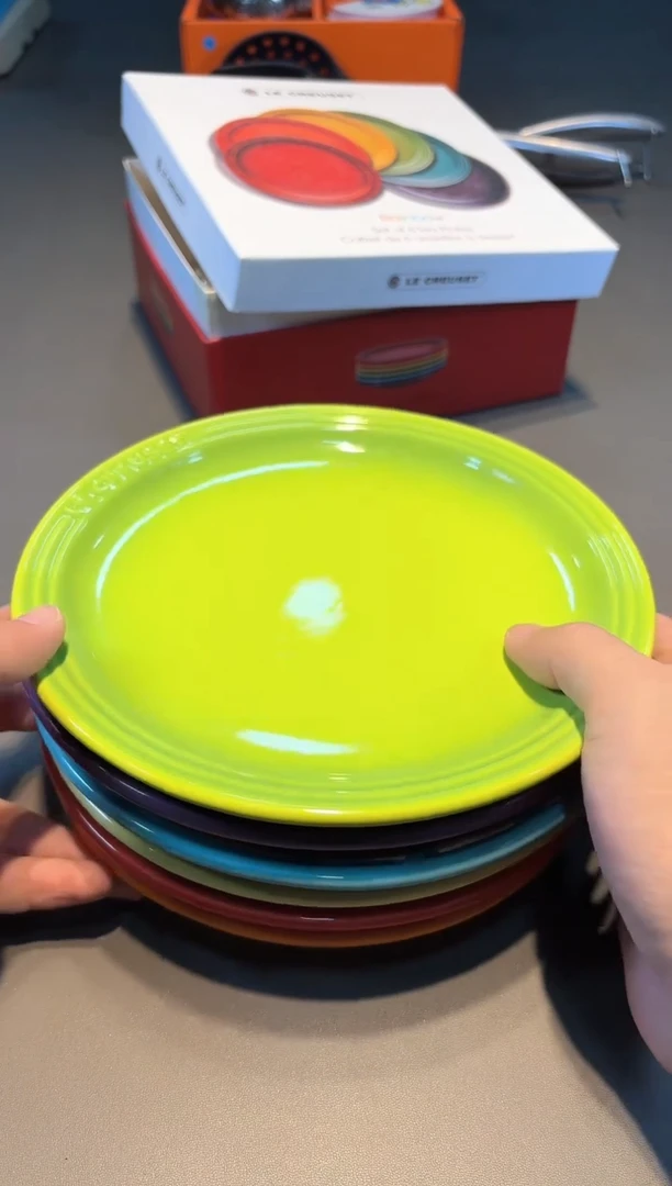 【闪购商品】瓷片名品好物购物店