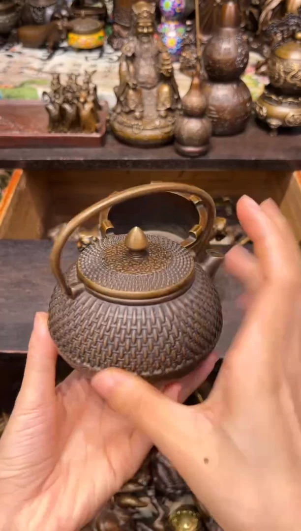 s古铜专属精选链接