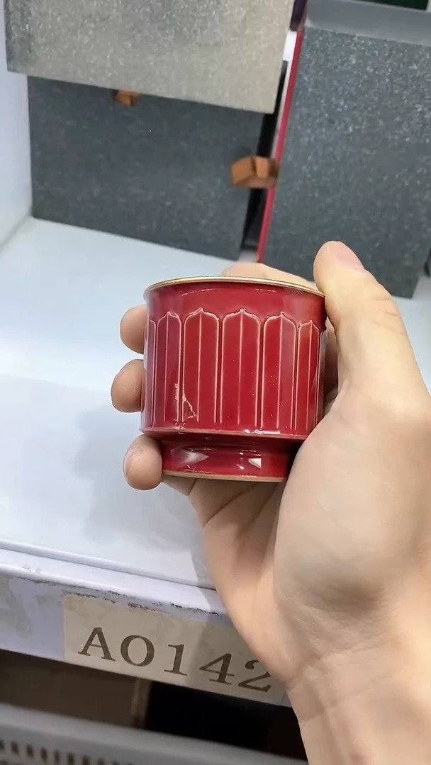 【闪购商品】瓷片陶瓷茶器福利A0142