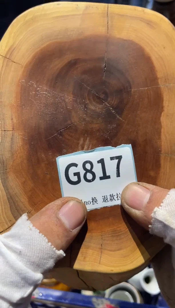 瓷片小***烤表弟直播链接火爆