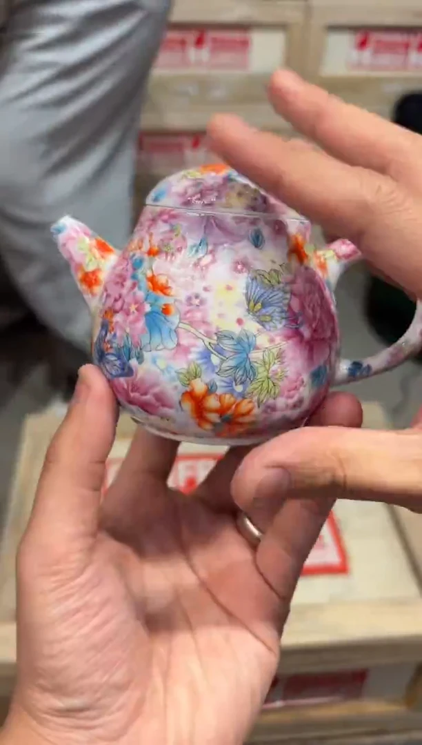 瓷片@@@@@@@@@@@@@@1647