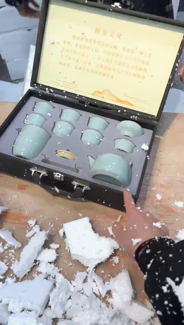 【闪购商品】其他@@@@@@@@@@@@@@@