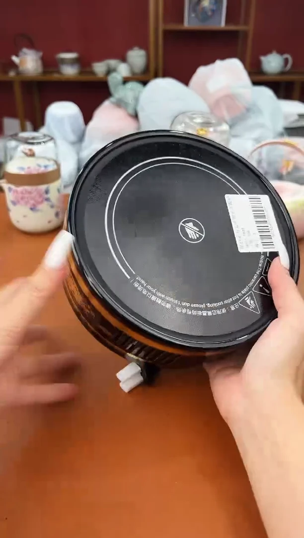 启明茶具福利链接F846