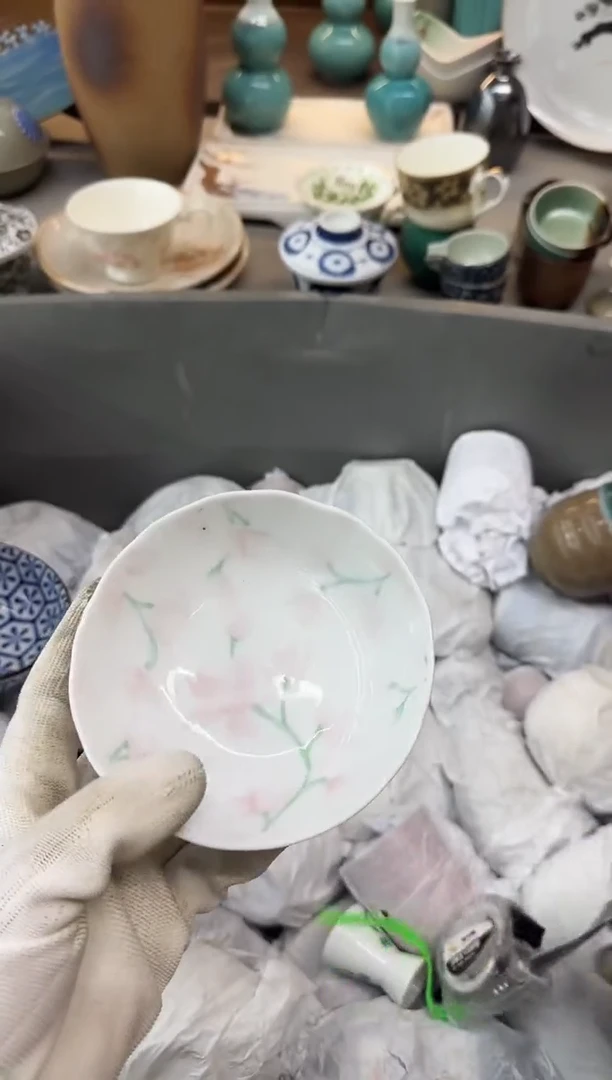 漫*行CUFFGFHFHFDHFDH