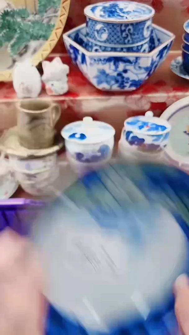 ?****rS738························