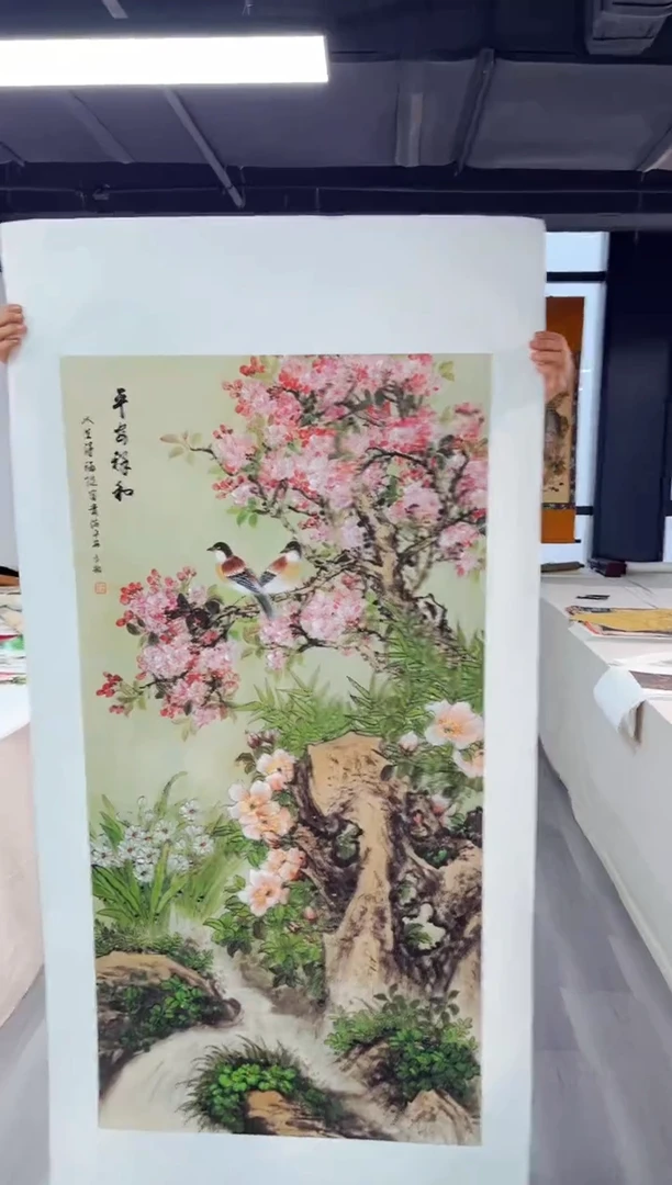 玉耀精选系列-飞飞专享100