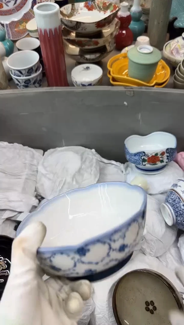 茶盏爱****?瓷器瓷器瓷器瓷器
