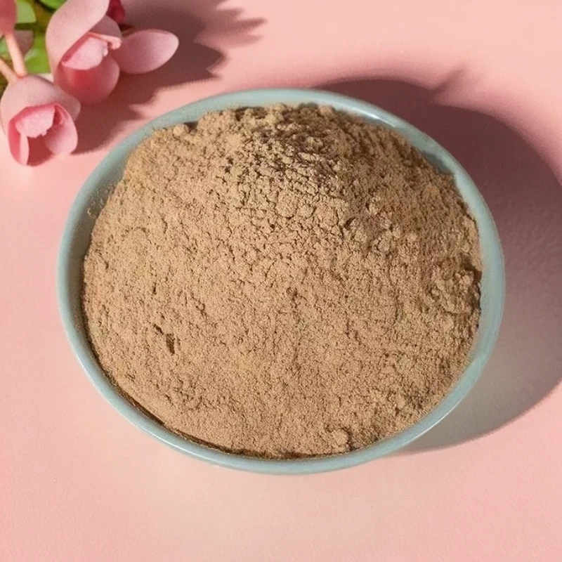中植领昆状态吉奈奈拉丝粉