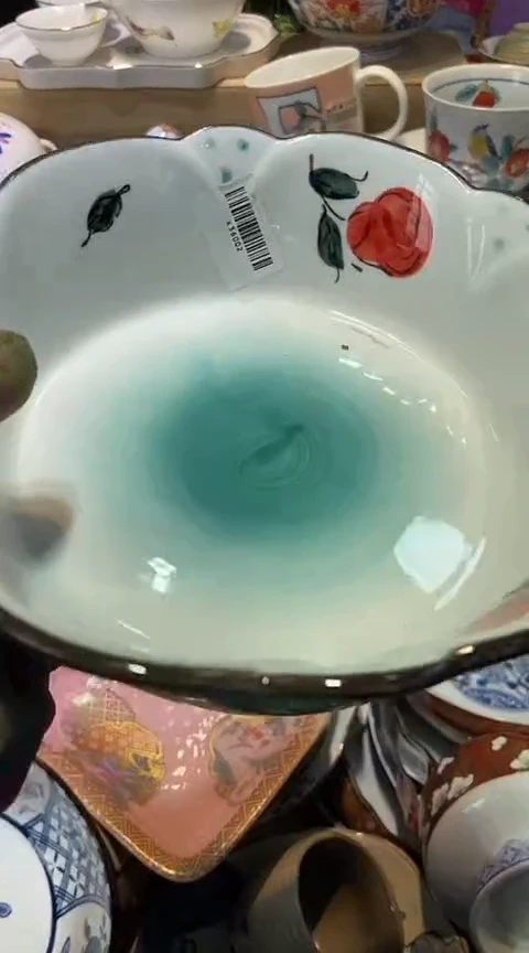 瓷片1111111111111@@1