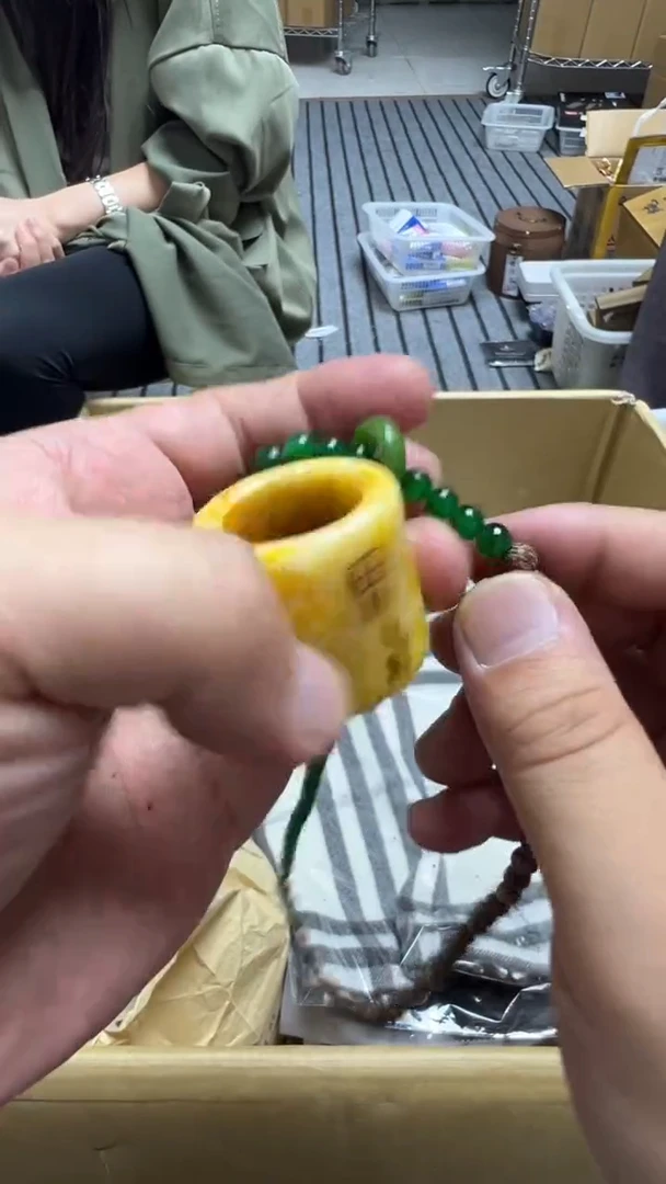 U*瓷片瓷片瓷片瓷片瓷片瓷片