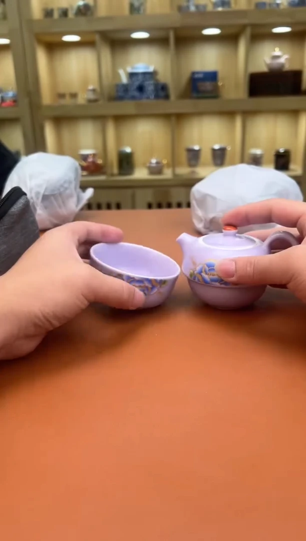 至茗堂茶器11111