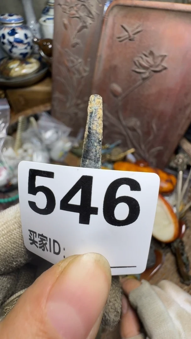 ?***寻佳合创意屋专属链接