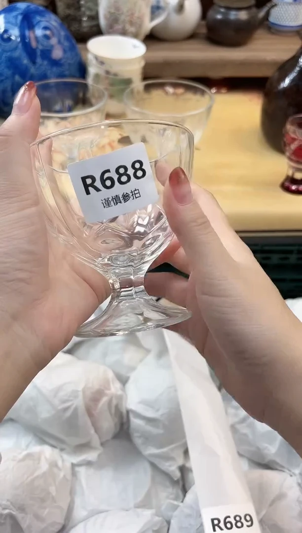 瓷片辛****人     688