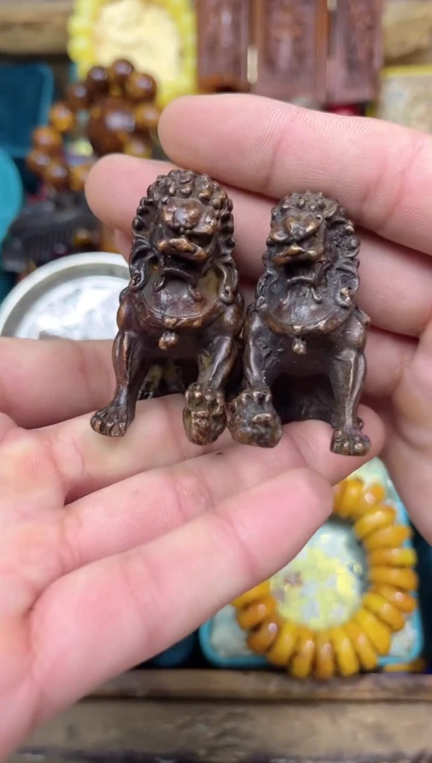 【闪购商品】点击链接下单即可