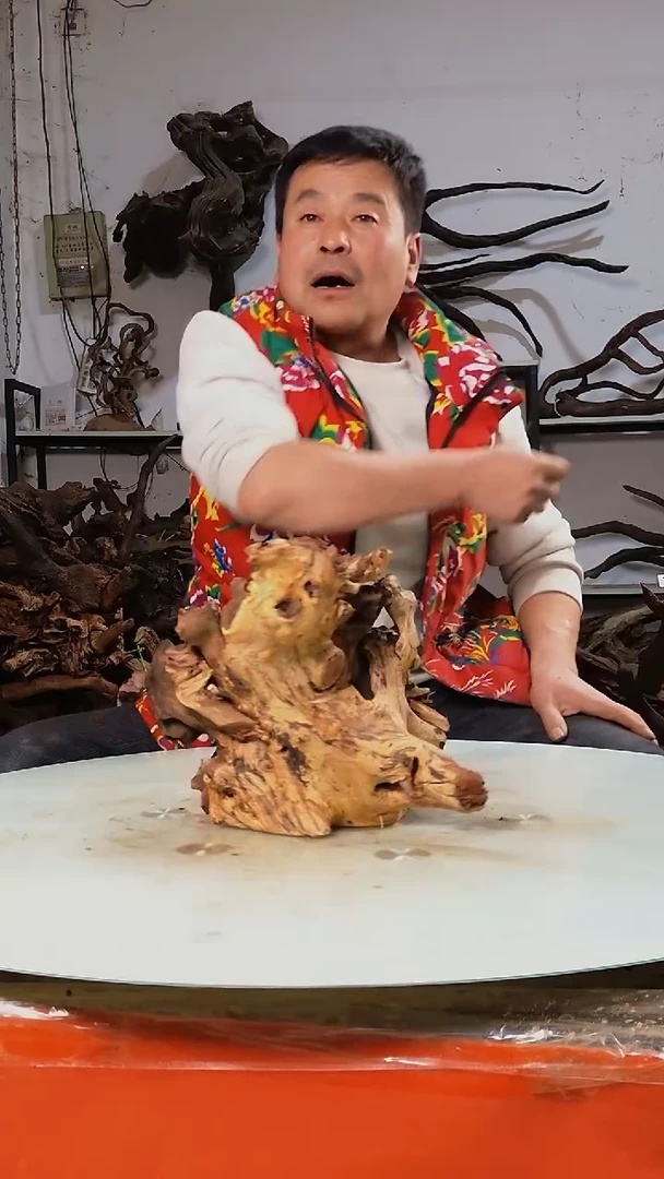 【闪购商品】木186清香阁清香阁清香阁