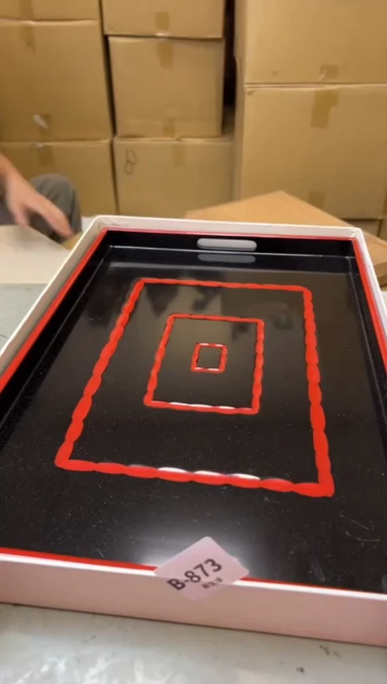 瓷片873聚宝缘二号店