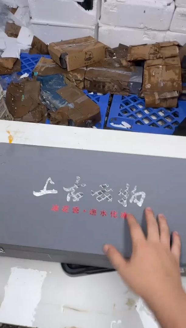 其他@@@@@@@@@@@@@