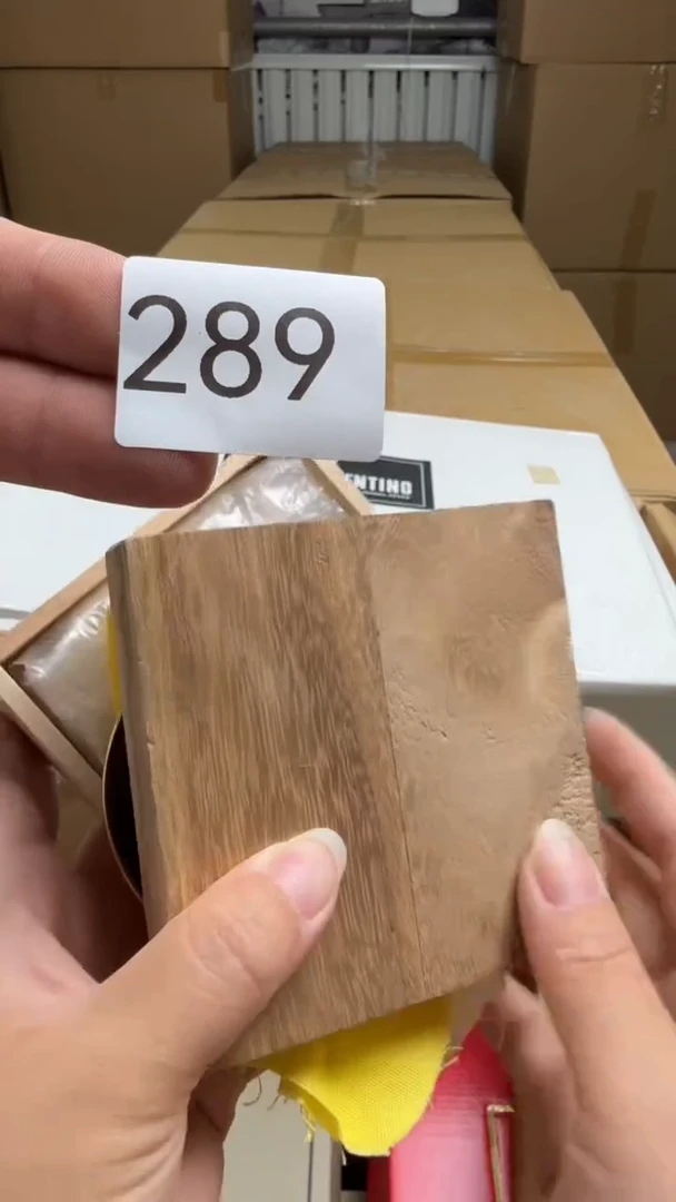 瓷片楚*瓷器全场漏漏漏默认微瑕介意慎拍！