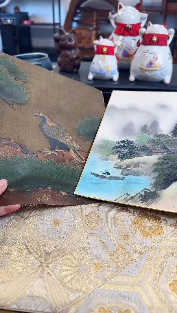 【闪购商品】瓷器瓷器瓷器瓷器