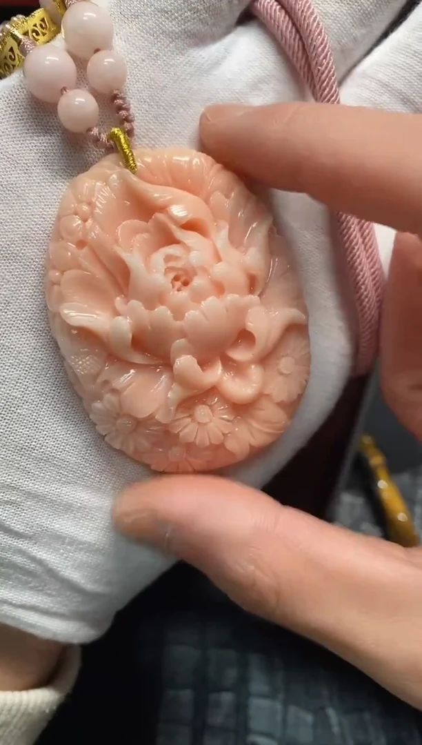 无非金属小景推荐X020