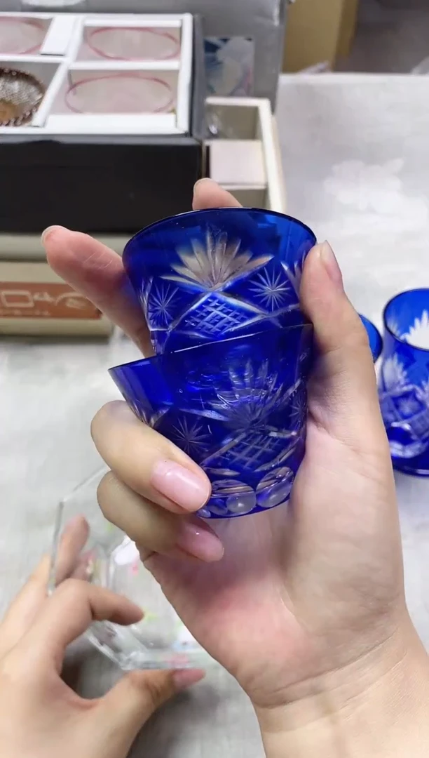 【闪购商品】.0637精美瓷器感谢选购