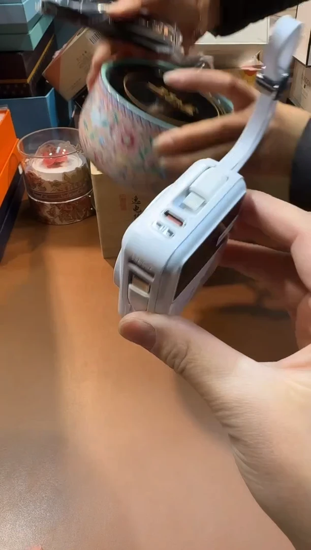 瓷片HC1211高端品质，京东包邮