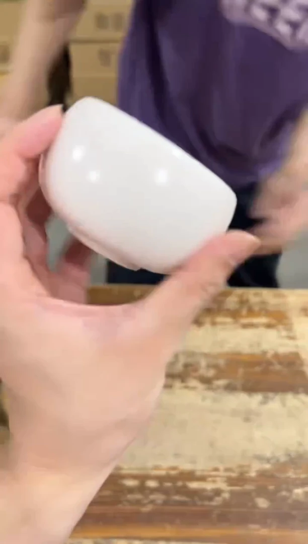 瓷片【闪购商品】-----