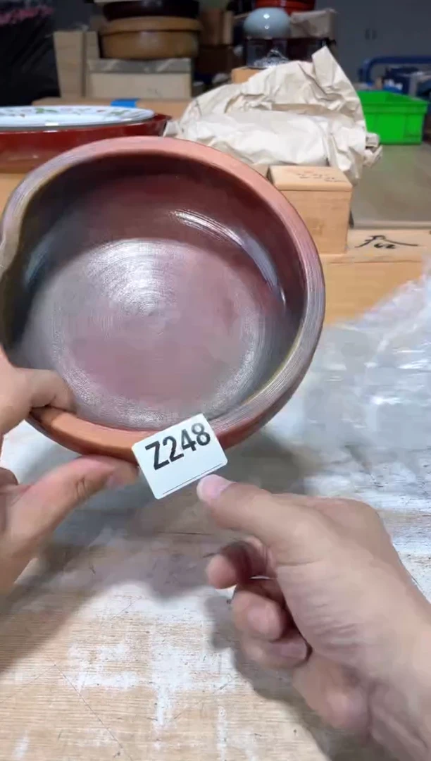 唐*直播定闪专用链接