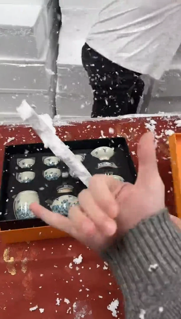 【闪购商品】精品茶具@@@@@@@@@@@