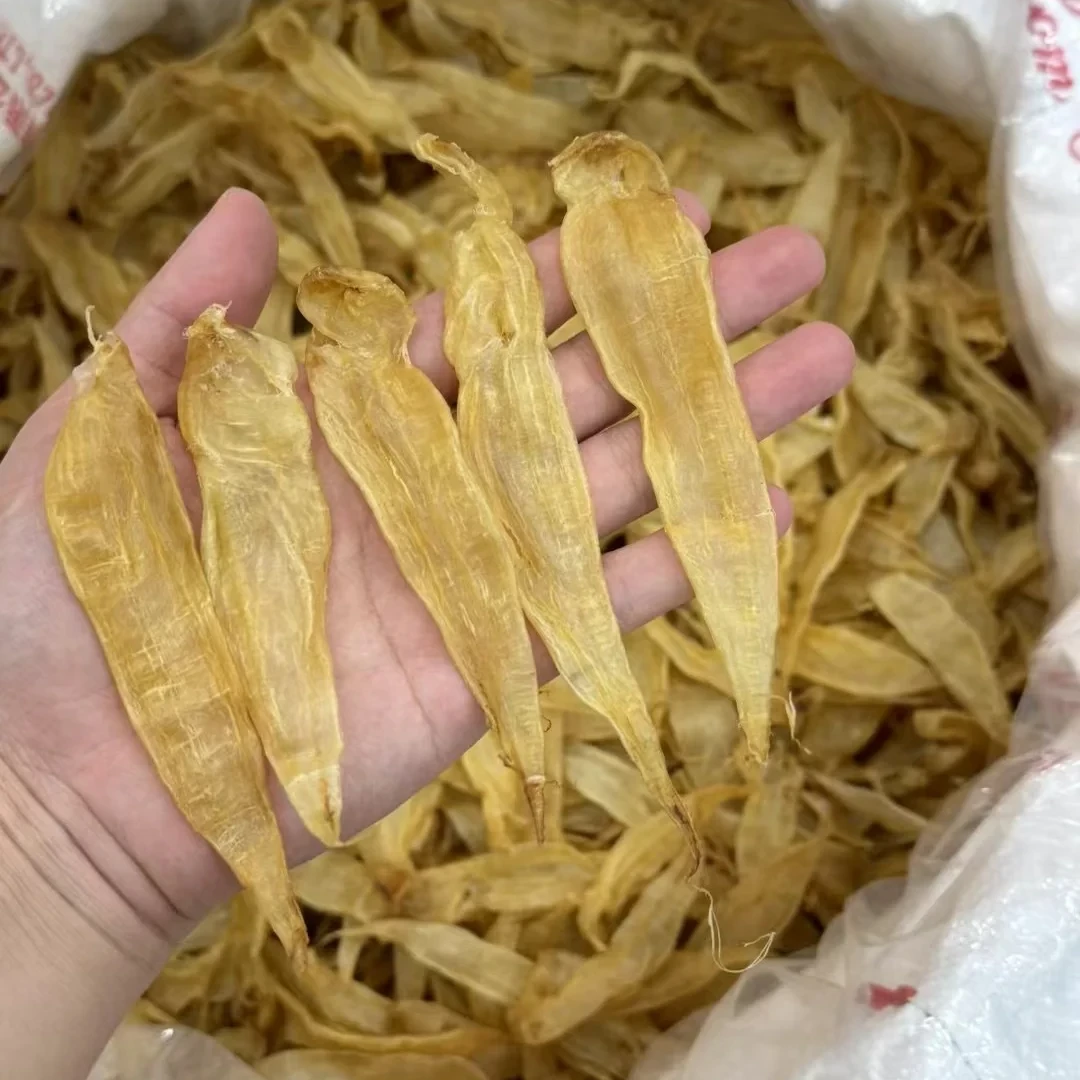 【赵麻麻精选】T130-150豆仁胶