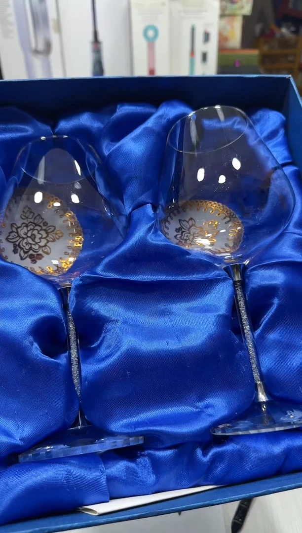 瓷片名品折扣名品折扣名品折扣@@1