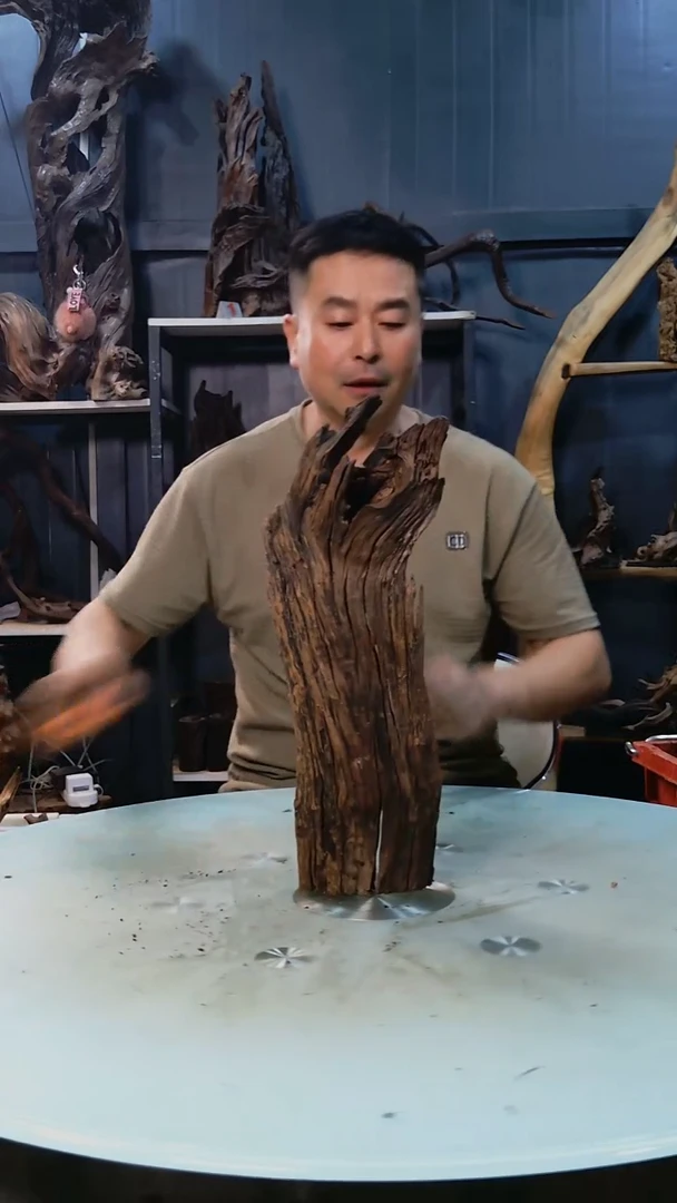 254清香阁清香阁清香阁