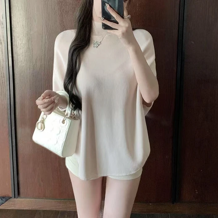 【TONG】随机美衣一件