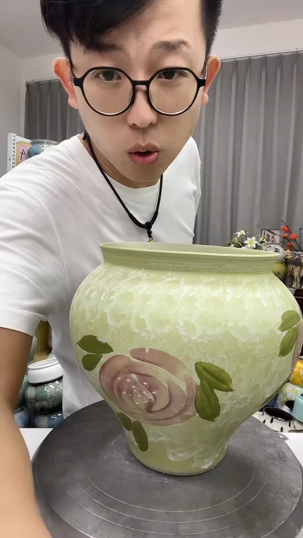 9.15号   直播链接高： ；口：【微瑕】磕碰
