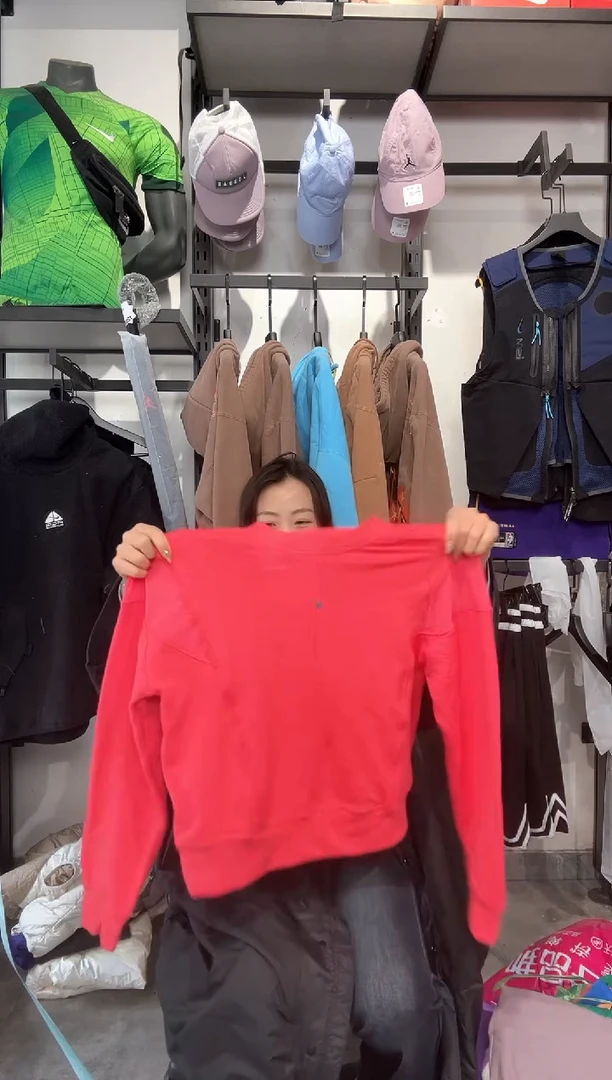 1136编码 瑕疵款直播间过款为准 尺码