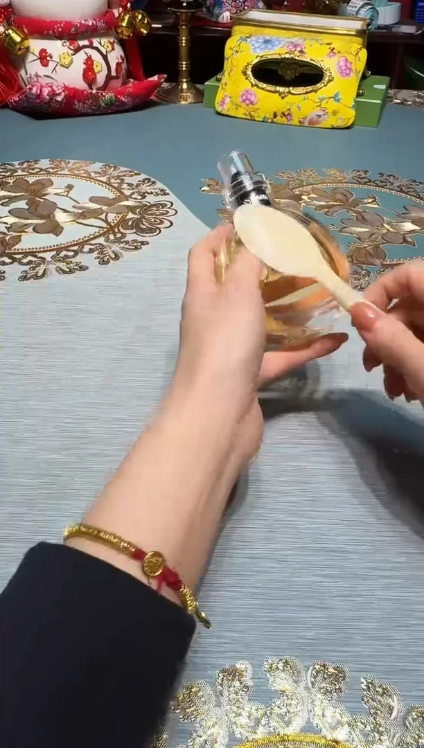 弟杯杯杯杯杯杯杯杯杯杯杯杯