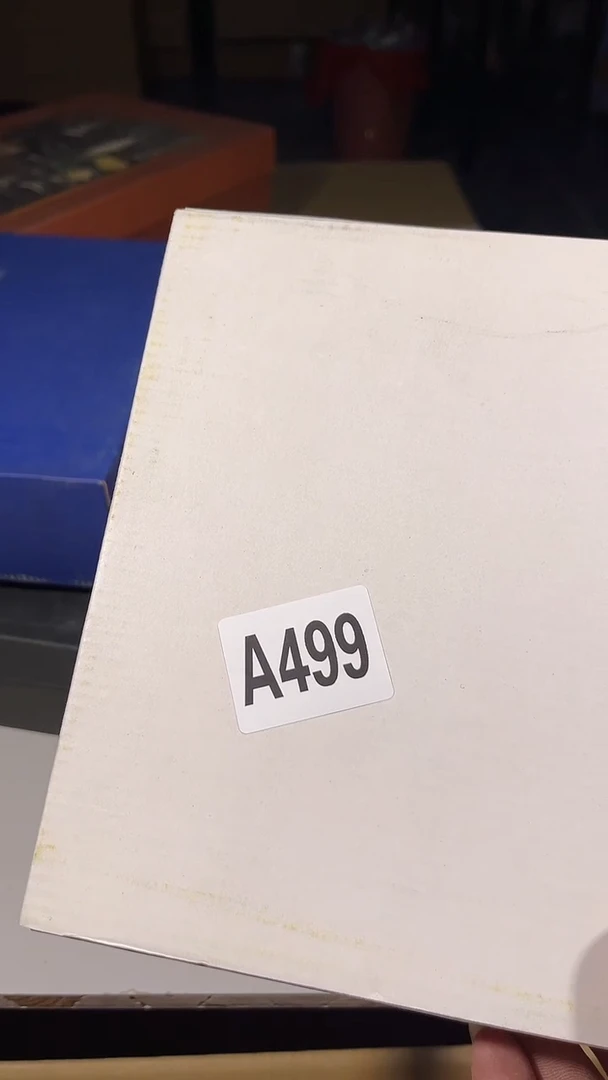 固*果瓷器瓷器瓷器瓷器瓷器499
