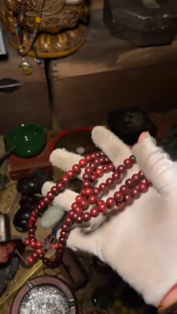 木高端精美福利专用链接